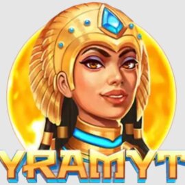 Pyramyth