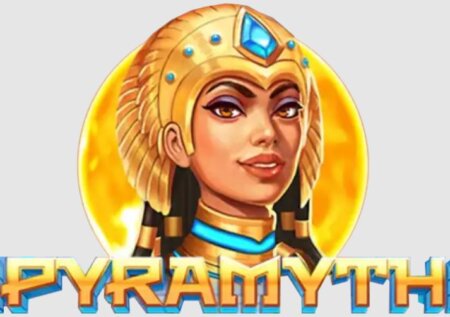 Pyramyth