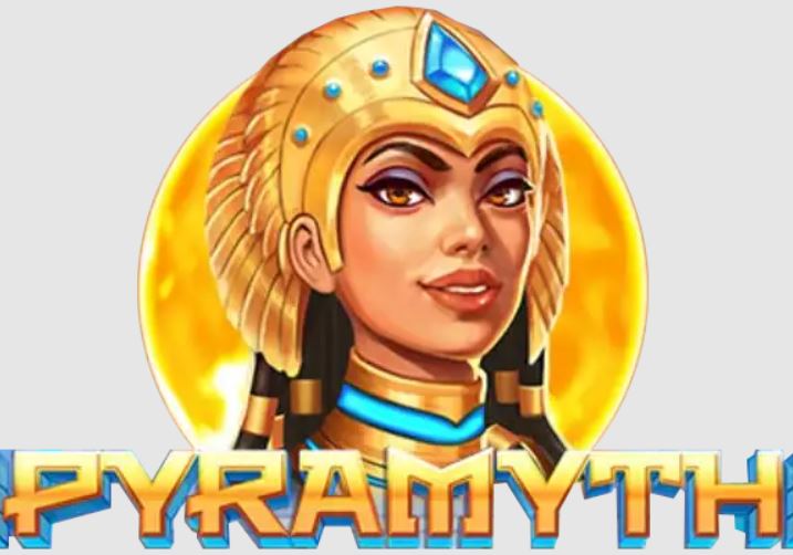 Pyramyth
