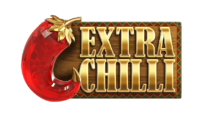 Extra Chilli