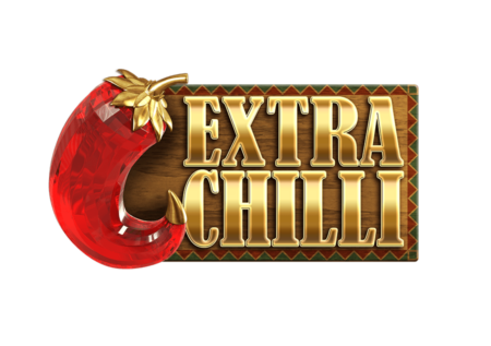 Extra Chilli