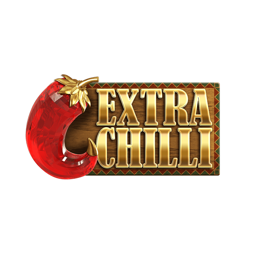 Extra Chilli