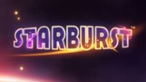Starburst