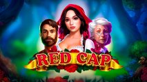 Red Cap