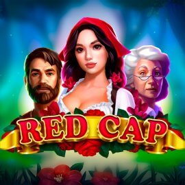 Red Cap