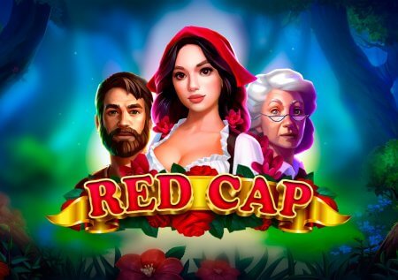 Red Cap