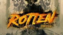 Rotten