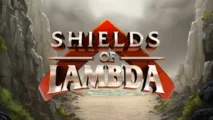 Shields of Lambda