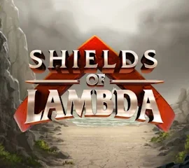 Shields of Lambda
