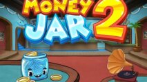 Money Jar 2