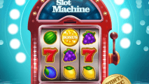 Slot Machine
