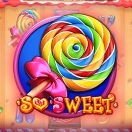 So Sweet