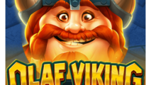 Olaf Viking
