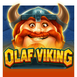 Olaf Viking