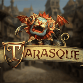 Tarasque