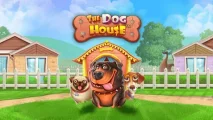 The Dog House