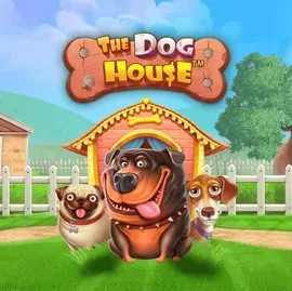 The Dog House