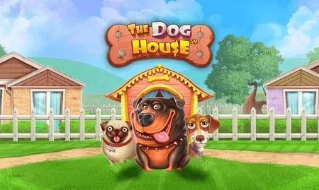 The Dog House