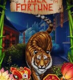 Tiger Fortune