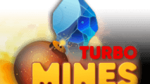Mines