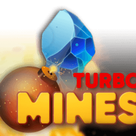 Mines