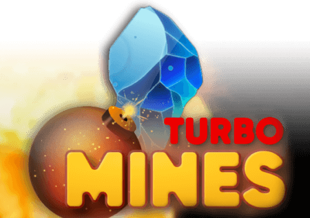 Mines