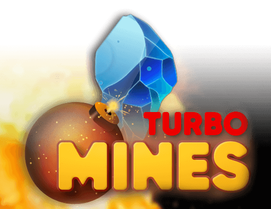 Mines