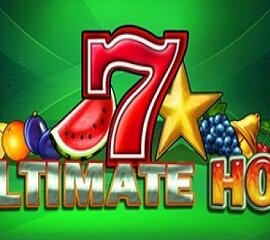 Ultimate Hot