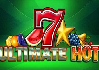 Ultimate Hot