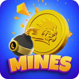 Mines