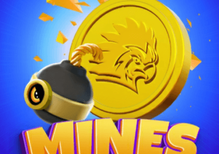 Mines