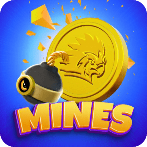 Mines