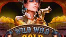 Wild Wild Gold