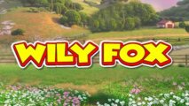 Wily Fox