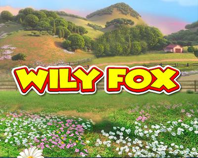 Wily Fox