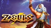 Zeus от Spadegaming
