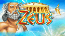 Zeus