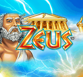 Zeus