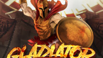 Gladiator Legends