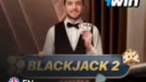 1win Blackjack 2