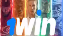 1WIN SPORT
