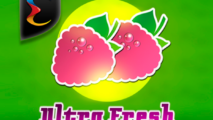 Ultra Fresh