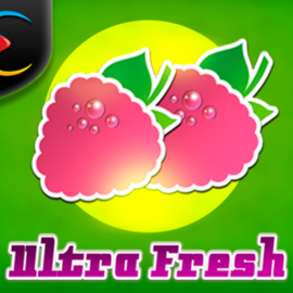 Ultra Fresh