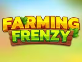 Farming Frenzy 94