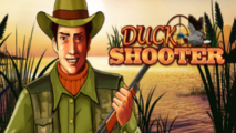 Duck Shooter