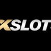 1xslots казино: обзор игр, бонуса и выплат
