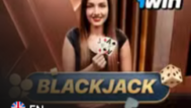 1win Blackjack
