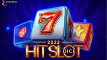 2023 Hit Slot (Dice)