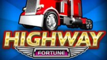 Highway Fortune