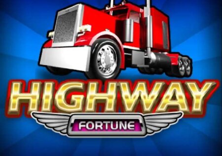 Highway Fortune